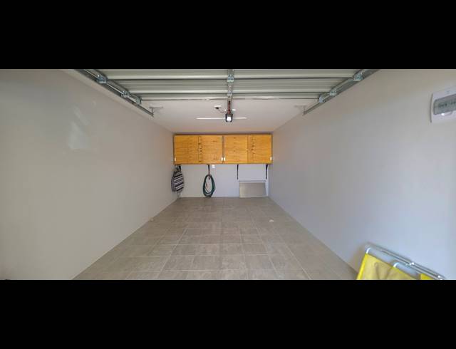 2 BEDROOM APARTMENT FOR SALE IN DA NOVA